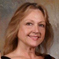 Coldwell Banker Bain | Seal Employee Connie Baker's profile photo