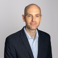 Speedy Services Employee Daniel Thompson's profile photo