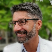 Nordcloud, an IBM Company Employee Sean Savedra's profile photo