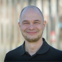 IT Forum Gruppen A/S Employee Jesper Christensen's profile photo
