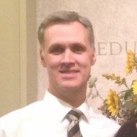 Robert Seguin Email & Phone Number