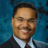 Marcolin Employee Colin Clair's profile photo