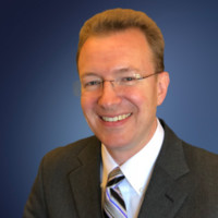 Jonathan Pleger