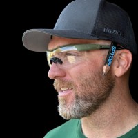 Ian Smercina Email & Phone Number