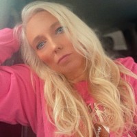Lisa Bryant