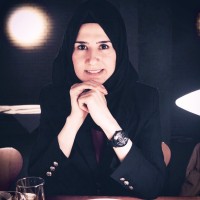 Dilek Celik Email