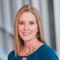 Lisa Morris Email & Phone Number