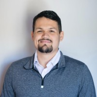 FORCE3 PRO GEAR Employee Brian Esposito's profile photo