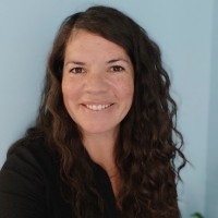 Aubrey Mulligan Email & Phone Number