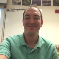 Samuel Cunningham Email & Phone Number