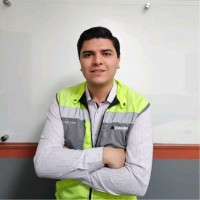 Diego Carpio Email
