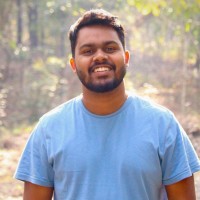 Niranjan Waghmare Email