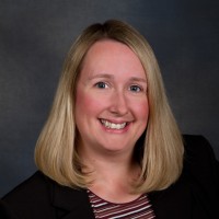 Hall CPA & Associates Employee Danielle Scramlin's profile photo