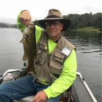 Eastern Mechanical Services, Inc. Employee John Huizinga's profile photo