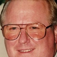 Timothy Rivers