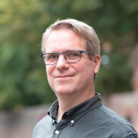 Karnov Group AB Employee Jan Ullerup's profile photo