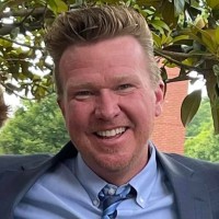 Ryan Nelson Email & Phone Number