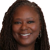 Sharon Stevens Email & Phone Number