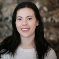 AGC Biologics Employee Robin K.'s profile photo