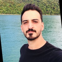 Omran Moesas Email