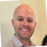 City of Sachse, Texas Employee Adam Kroviak's profile photo