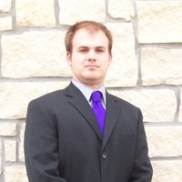 Ryan S. Email