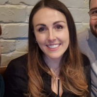 Ann Summers Employee Ella Young's profile photo