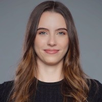 AFFA Capital Employee Rafaela Calio Ullian's profile photo