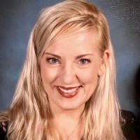 Nicole Merritt Email