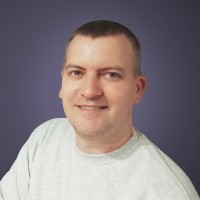 3Motion Creative Employee Goran Tomic's profile photo