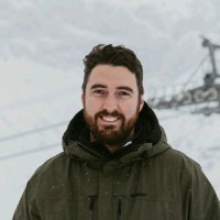 Ned Speed Email