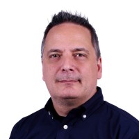 Innovair Solutions Employee Simon Labrecque's profile photo