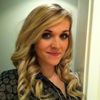Natasha Knowles Email
