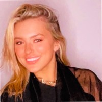 Dallas Texas Consultants Employee Lara Mirgorod's profile photo