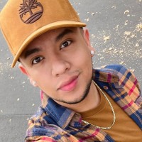 JennyClean Employee Mauricio Cortes Landero's profile photo