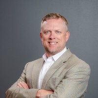 Jeff Brigdon Email & Phone Number