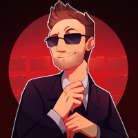 John McDuffie Email & Phone Number