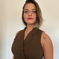 Superprof Employee Sara Sayegh's profile photo