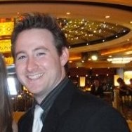Summerwinds Nursery Employee Ryan Wesselink's profile photo
