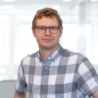 Matthias Monhart Email