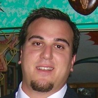 John Butkowski Email & Phone Number