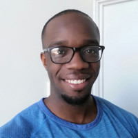 Daniel Kwakye Email