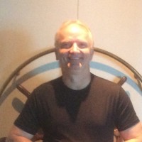 PCA formerly TimBar Packaging & Display Employee Donald Borowka's profile photo