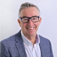 Rob Baker Email & Phone Number