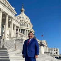 Carlos Hernandez Email & Phone Number