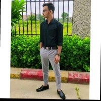 Prashant Shukla's profile photo