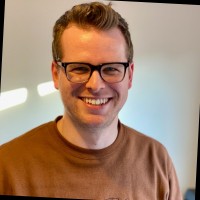 Tim McLean Email & Phone Number