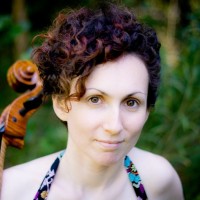 Boston Lyric Opera Employee Laura Jekel's profile photo