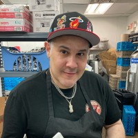 Guillermo Maggiolo Email & Phone Number