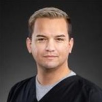 Thomas Confer Email & Phone Number